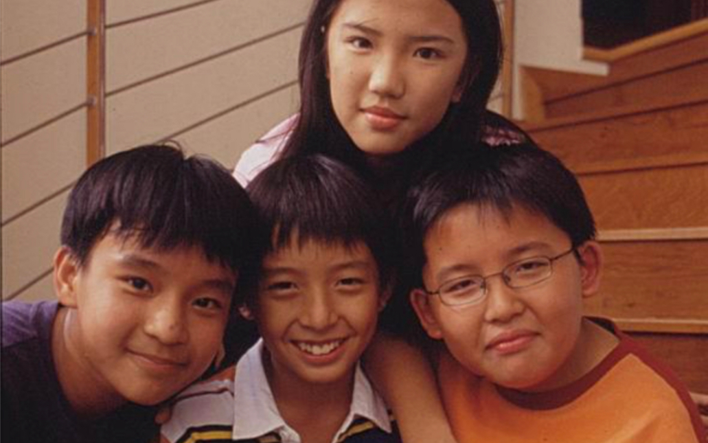 精选短片08 - 高清短视频在线观看